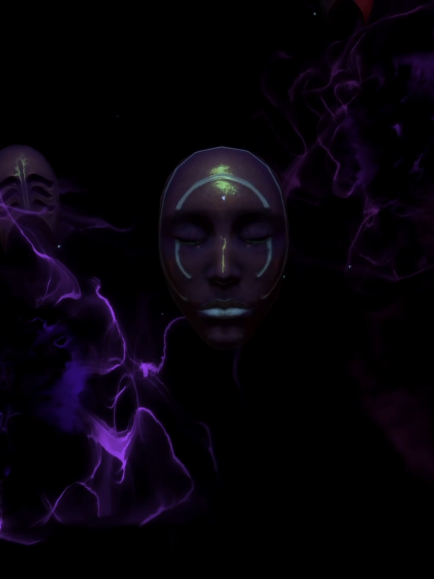 SPOILER ALERT!! I am so sorry for this brick, but I just could not stop myself 😩 #ffxiv #finalfantasy14 #ff14 #ffxivonline #ffxivcommunity