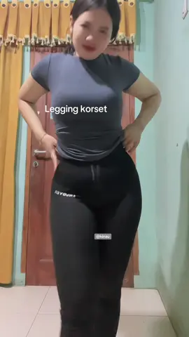 #leggingkorset #fyp 