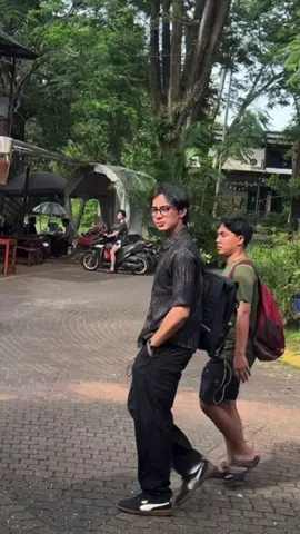 FAT YA ALLAH FATTTT @fatso #fattahsyach #agz 