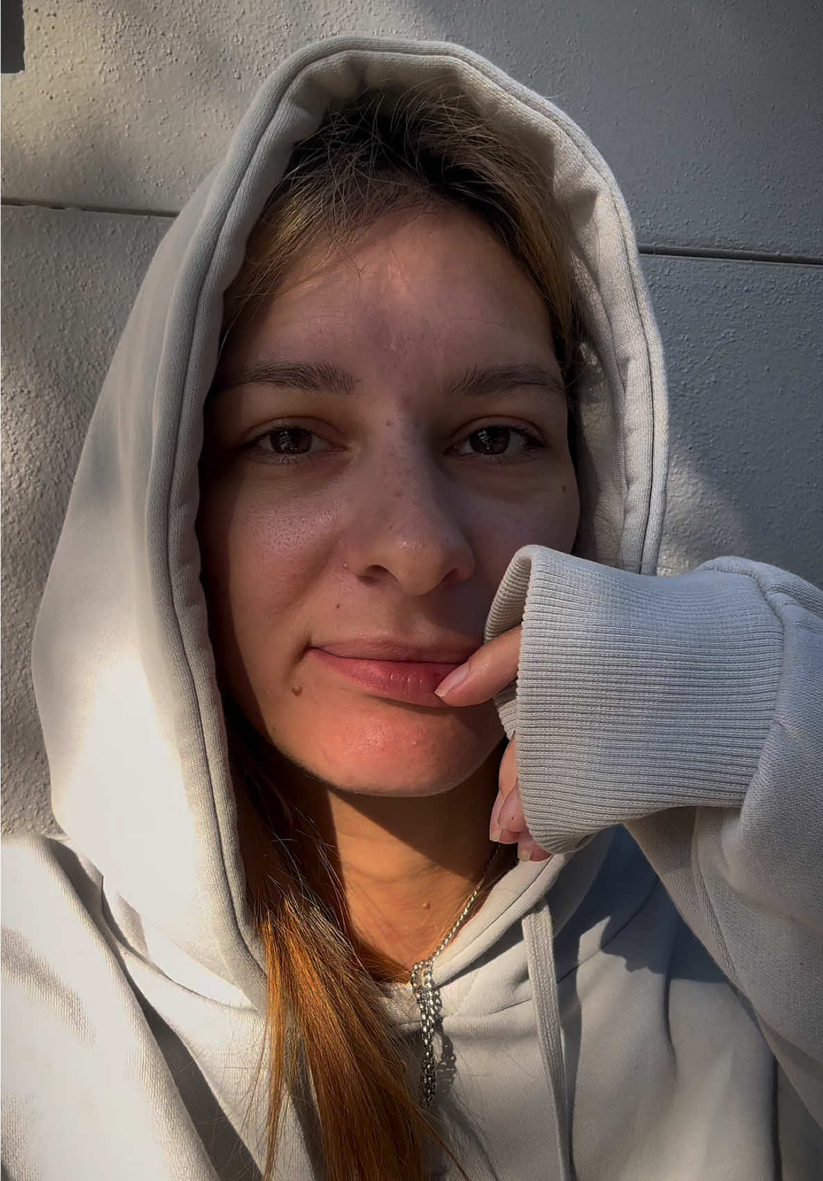 Couldn’t even do a lick of research? #christianity #johnthebaptist 