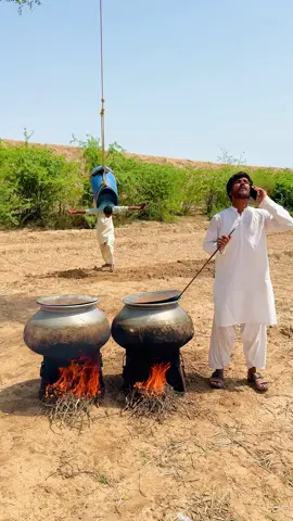 Chiken and biryani Diag Casy Oti🤣#fiazfk #foryoupage #tiktok #intertinment #comedy 