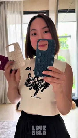 Aaaa cinta ma smua warnanya aku tuhh.. #promomakanharian #loveable_id 