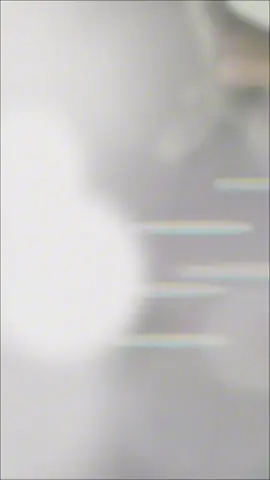 #CapCut #fypシ゚viral🖤tiktok 