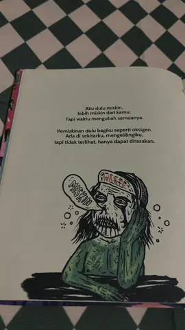 🫵🏽🥶❤️‍🔥 @ShiraMedia @mohanhazian_ #goresanseorangberandal #bukurekomendasi #mohanhazian #literasi #bukupengembangandiri 