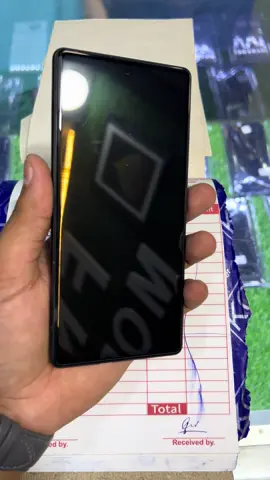 Best Rate Deal Done 👍🏻♥️ market sy Hat k Rate 🔥😱 #foryou #foryoupage #tranding #explore #fyp 