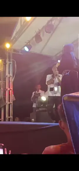 #fauzana #fauzanaNew15 