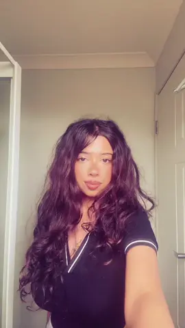 Guys 😭 I saw the biggest bug in my room #draft #2016 #kingkylie #lipsync #xybca 