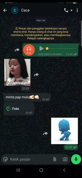 nyari saluran sound dokter brando? join sini guyss link di bio atau komentar yaa, buruan join bisa req kata