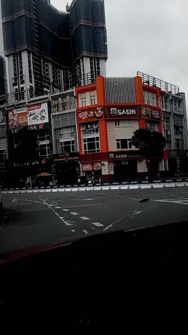 P406. Tình yêu ấy anh rất tôn thờ thế nên anh...#nhạctam #nhachaymoingay #xuhuongtiktok #nguoivanchuyen #tâmtrạng 