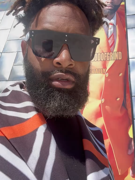 JT has clapped back at Cardi B on a scathing new diss track. Following speculation that JT had a response in store for Cardi, on Friday (Oct. 3), the former City Girls rapper went in on Bardi on wax. DJ Akademiks premiered the untitled new track, which will presumably be released on DSPs. 