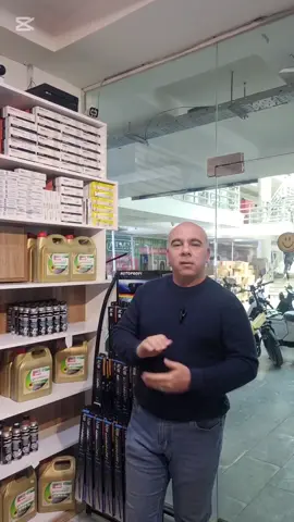 #الشعب_الصيني_ماله_حل😂😂 #فرنسا🇨🇵_بلجيكا🇧🇪_المانيا🇩🇪_اسبانيا🇪🇸 #البنك_المركزي #صنع_في_المانيا🇩🇪 