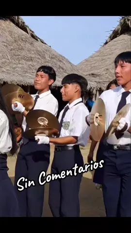 #tipicopanameño🇵🇦paratii #tipico #musicatipicapanameña #panama #veraguas 