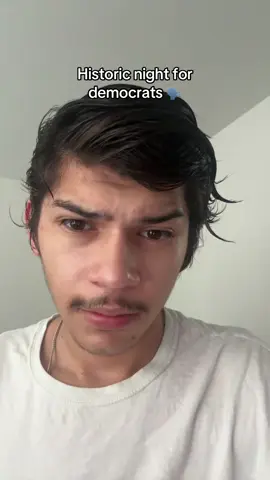 How u finna say all that shi and lose horribly 🤣🤣