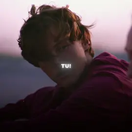 Relacionamento tóxico que eu queria 😍 #overãoquemudouminhavida #thesummeriturnedpretty #bonrad #conrad #suabocamente @Zé Felipe 