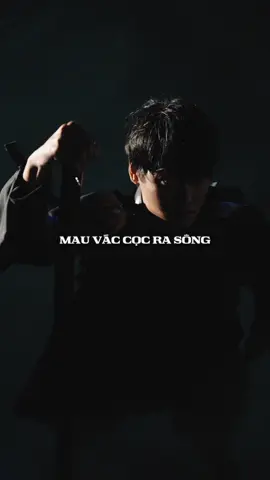 DIÊN HỒNG HỒ GÌ Ạ?