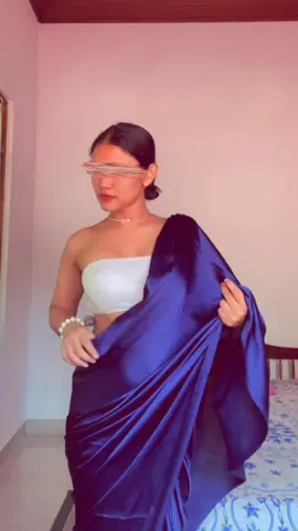 Blueee💙 #hashi #viral #trending #fyppppppppppppppppppppppp #CapCut 