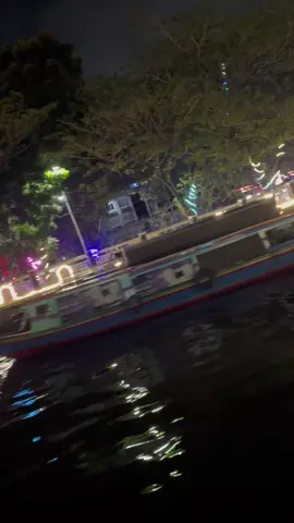 #banjarmasin #siringbanjarmasin #kalsel #kalimantanselatan #wisatamalam 