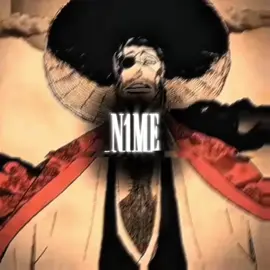 Kyoraku shunsui edit 🔥🔥 | doing my trend again🔥🙏 | SONG : MONTAGEM DESERTICO | #kyoraku #shunsui #bleach #fyp ##bleachedit