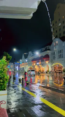 Surabaya 🍂 #kotasurabaya #surabayautara  #indahnya 