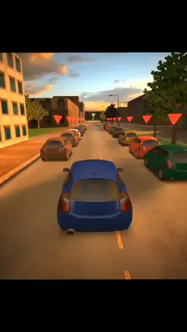 nuevo video random XDDDddddddd🗣️🗣️🗣️🔥🔥🔥🔥👀👀👀👀#todos #paratiiiiiiiiiiiiiiiiiiiiiiiiiiiiiii #xD #payback2 #narutoshippuden 