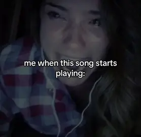 ts so real #fyp #4u #sad #galau #galaubrutal 