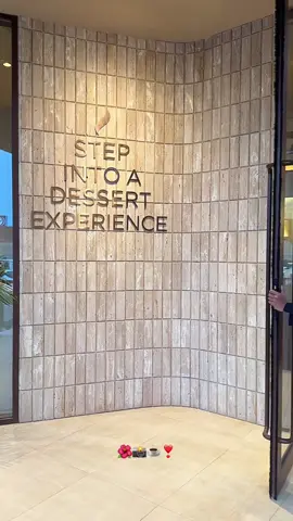 #اكسبلورexplore #fyp #explore #viral #4u #foryoupag #funny #tiktok #foryoupage #الشعب_الصيني_ماله_حل😂😂 #fyppppppppppppppppppppppp #viral @roaskavasa | روسكافا 