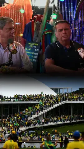 Qual a sua opinião? . @Tarcisiogdf  . #bolsonaro #brasil #tarcisiodfsp #tarcisiocortes #tarcisiodefreitas 