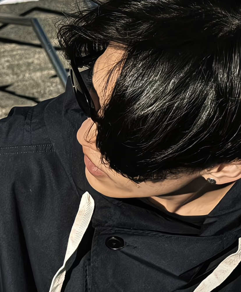 kalo punya mantan kaya asahi cara move on nya gimana ya? #asahi #treasure 