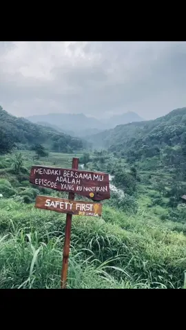 Cendono Bikin Nagihh🥰#bukitcendonopacet #pendakigunung #fomo #mountain #fyppppppppppppppppppppppp 