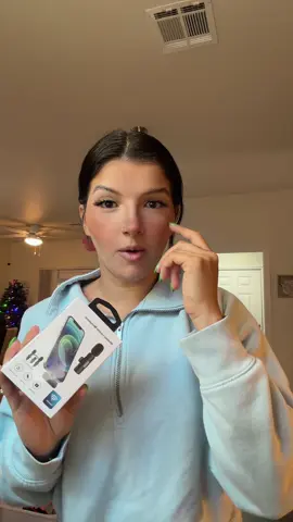 #tiktokshop #fypシ゚viral 