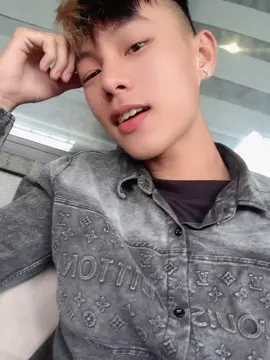 ❤️#xuhuong #xuhuongtiktok 