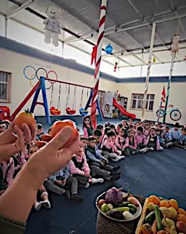 😂🍅#duhok_zaxo_amedi_semel_akre #viral #viralditiktok #foryou #7 