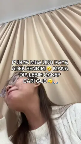 keren amat pembantu gw 🤣🤣 #fyp #fypage #mydermastory #skincare #kulitsensitif #pentingnyamicrobium 