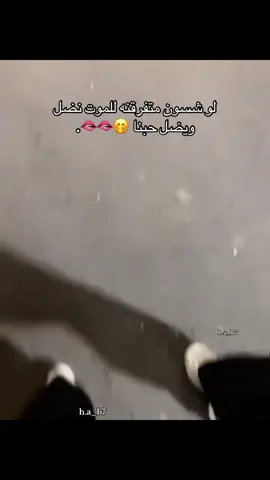 #VelocityFunk للموت نضل 🤙🏻#الشعب_الصيني_ماله_حل😂😂 #تسسسسسسس🐍🐍🐍🐍 #الشعب_الصيني_ماله_حل😂😂 #اكسبلور 