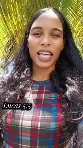 Lucas 5:4-11 4 Cuando terminó de hablar, dijo a Simón: Boga mar adentro, y echad vuestras redes para pescar. 5 Respondiendo Simón, le dijo: Maestro, toda la noche hemos estado trabajando, y nada hemos pescado; mas en tu palabra echaré la red. 6 Y habiéndolo hecho, encerraron gran cantidad de peces, y su red se rompía. #Dios #parati #iglesia  #LIVEIncentiveProgram #SideHustleLIVE  