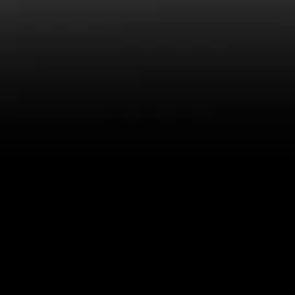 #ဟုတ်တယ်မလားဗျာ💔😢🥀🥀 #viewတက်စမ်းကွာ👊 #alightmotion_edit #🥺🥺🥺😭# 