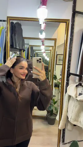 ⚪️ model , sweat ,  ⚪️ ölçüler , standart , oversize  ⚪️ çatdırılma şeherdaxili 🚕 ⚪️ çatdırılma bölgelere poçtla 📪