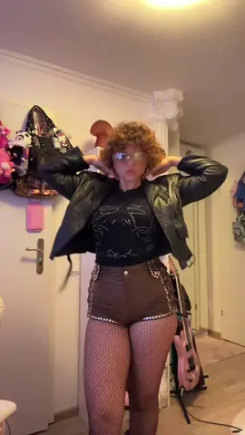 insta: anne.s_world007 #fyp #viral #fy #fyyyyyyyyyyyyyyyyyyy 