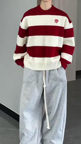 Áo đẹp xuất sắc #fashiontiktok #fashion #thoitrangnam #OOTD #fitcheck 