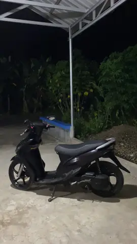 #mioproper #5tlgank🚀 #apajakoo🤙 #miosmilemodifikasi #fyppppppppppppppppppppppp 