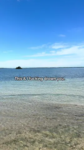 #florida #fypシ゚viral #fyp #foryoupage #fishing #fishingtok #skywaymisfits #fypシ #skywaybridgefl🌊🌴☀️ 