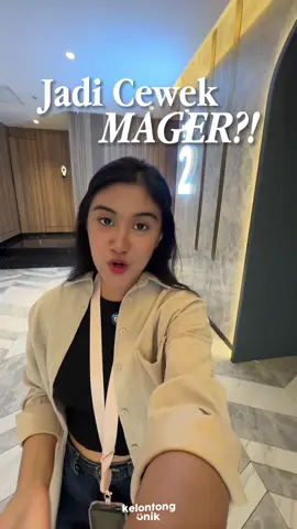 Emang males ajaa mau nya yang selalu praktis! #fyp #foryou 