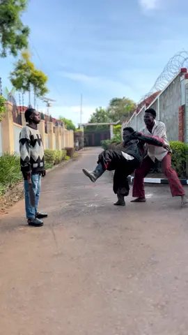 This is so nice@baleproug🗡🗡