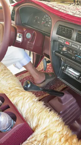 #مخزن #دادسن 