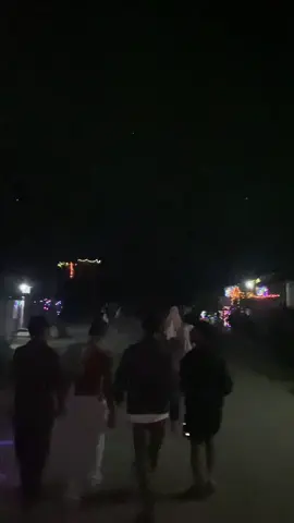 Afno thau ma tw sabei Ser🔥💀#fyp #foryoupage #BARAHA10 #followers Straight out baraha-10 REP-PRAKASHPUR#BAUNIKHOLA @DoN राई @Su Jal @🪽 @Rupesh limbu @gogo_horaa✅ 