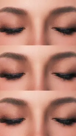 💙🦋🫐 #eyes #blueeyes 