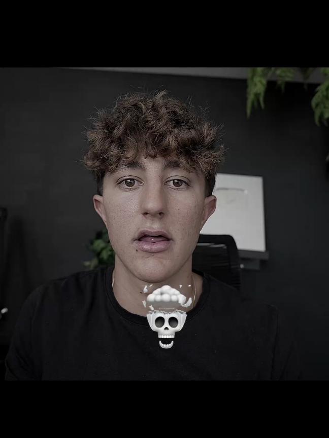 Tiene razón😞 #dollardoradoyt #dollardorado #dollarrr #relaciones #relacion 