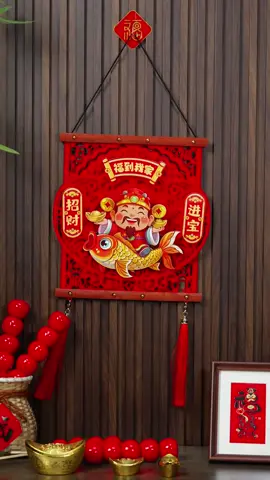 #tet2026🧨🧨🧨🧨🧨🧧🧧🧧 