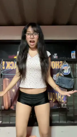 ให้เลย3คลิปเพลงนี้#04 #fyp 