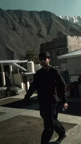 #kakasongs #Punjabisongs #foryou